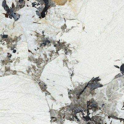 Lastra CERAMICA EKXTRA PATAGONIA