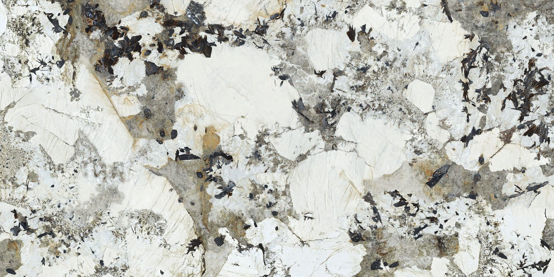 Lastra CERAMICA EKXTRA PATAGONIA
