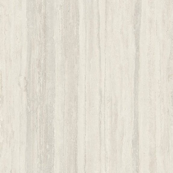 Lastra CERAMICA EKXTRA NAVONA VEIN NIVEO