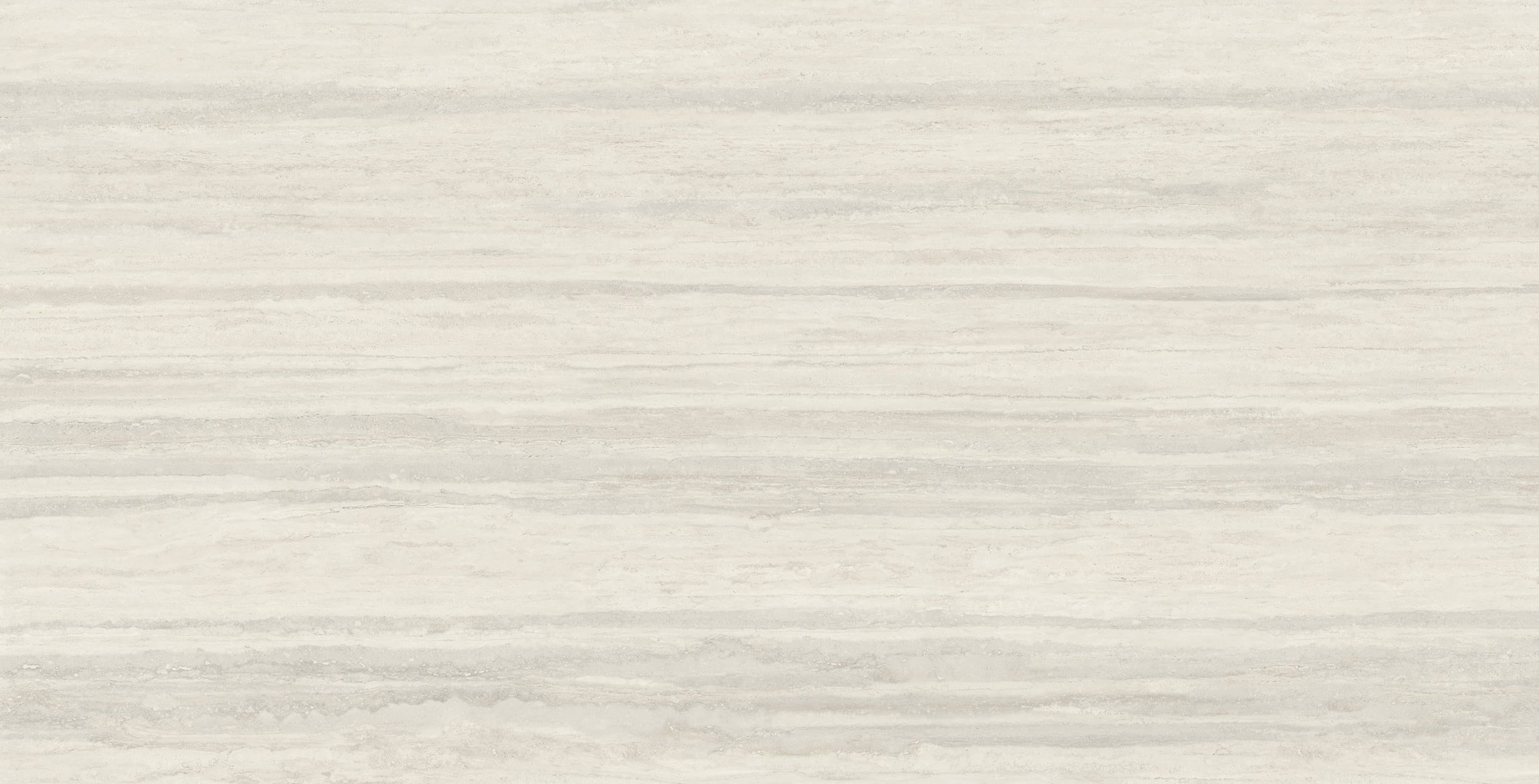Lastra CERAMICA EKXTRA NAVONA VEIN NIVEO