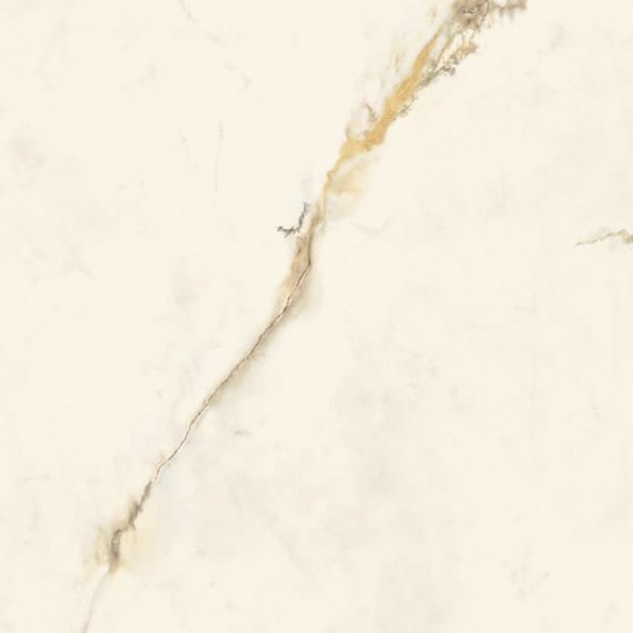 Lastra CERAMICA EKXTRA DUBAI GOLD