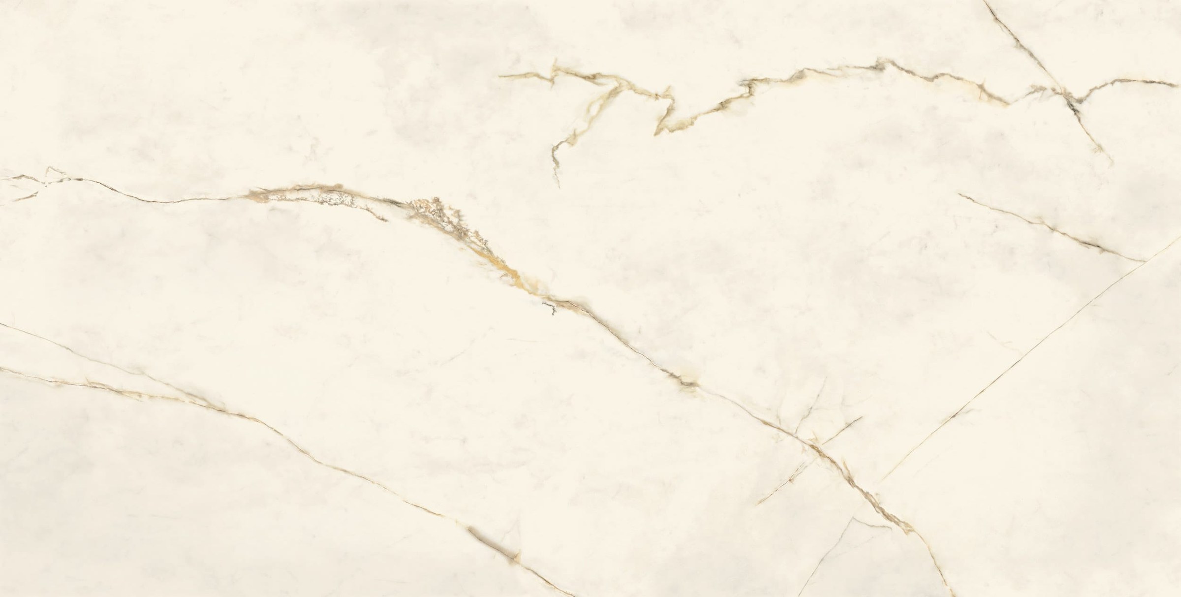 Lastra CERAMICA EKXTRA DUBAI GOLD