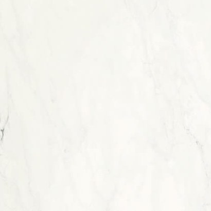 Lastra CERAMICA EKXTRA BERNINI