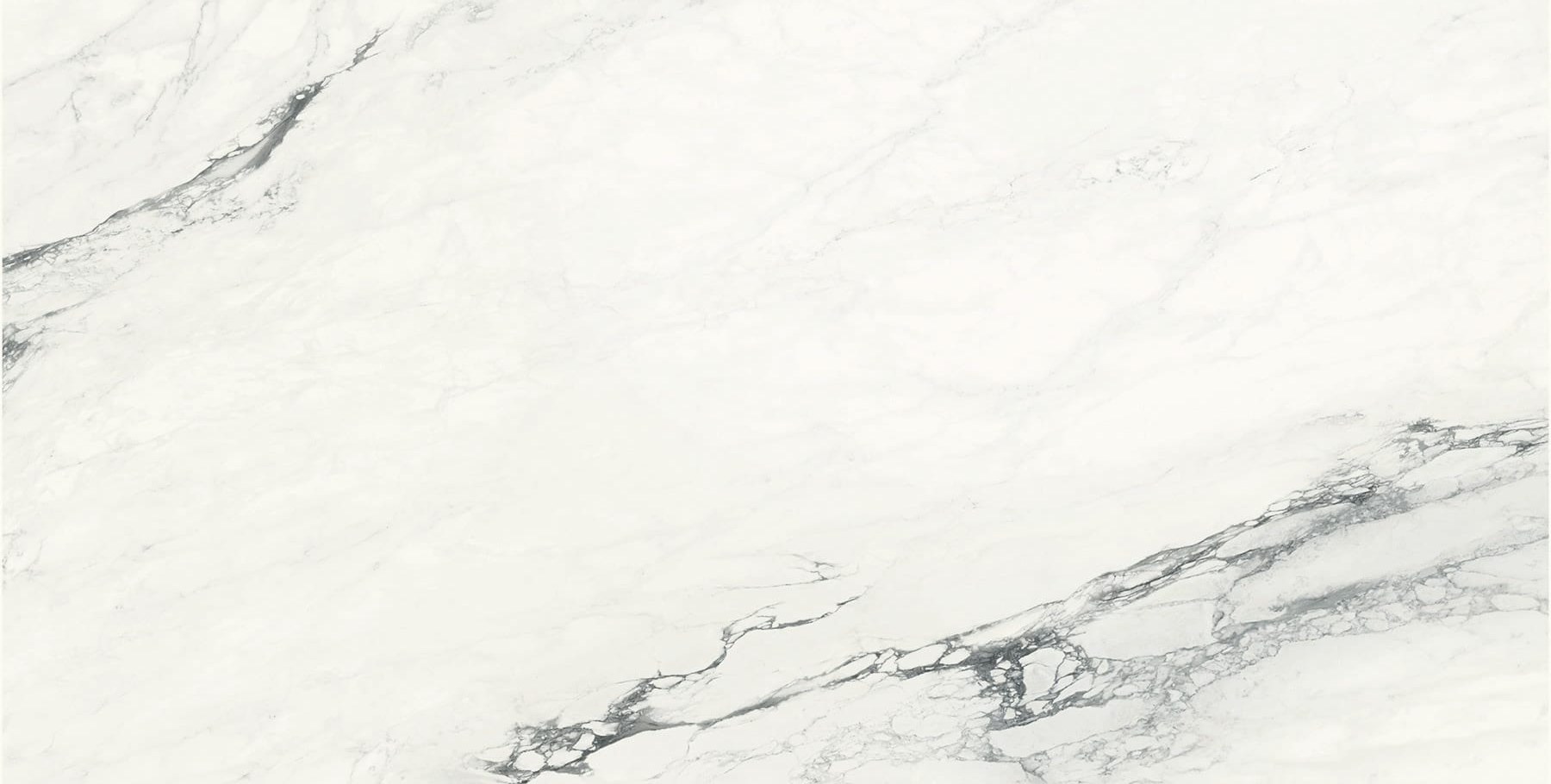 Lastra CERAMICA EKXTRA BERNINI