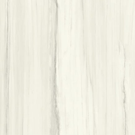 Lastra CERAMICA EKXTRA DOLOMITE