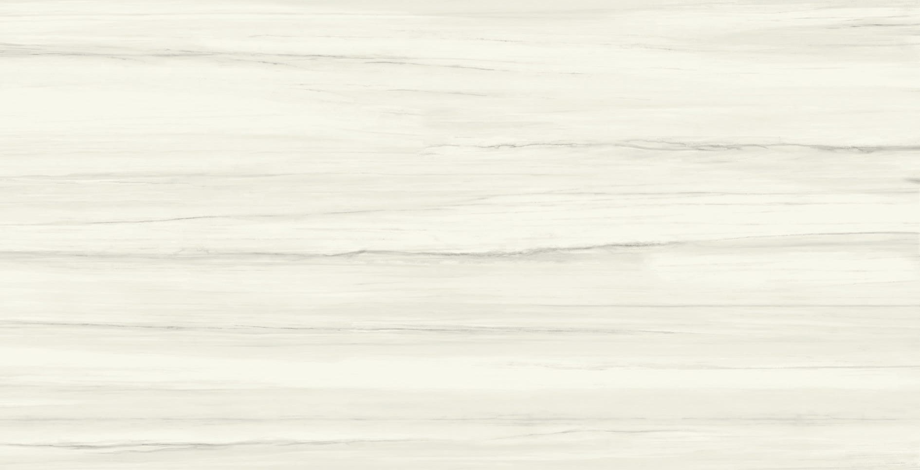 Lastra CERAMICA EKXTRA DOLOMITE