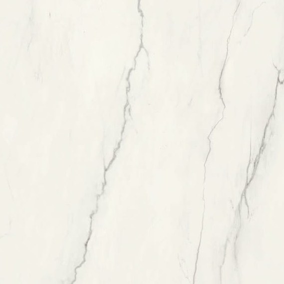 Lastra CERAMICA EKXTRA LINCOLN