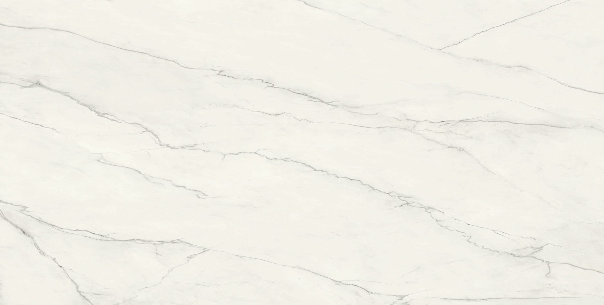 Lastra CERAMICA EKXTRA LINCOLN