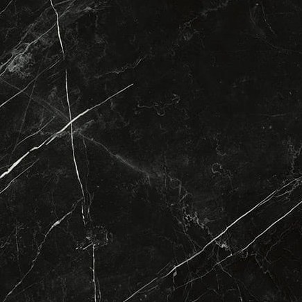 Lastra CERAMICA EKXTRA MARQUINA BLACK