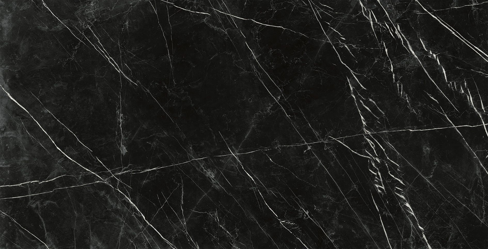 Lastra CERAMICA EKXTRA MARQUINA BLACK