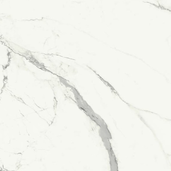 Lastra CERAMICA EKXTRA STATUARIO SUPERIORE