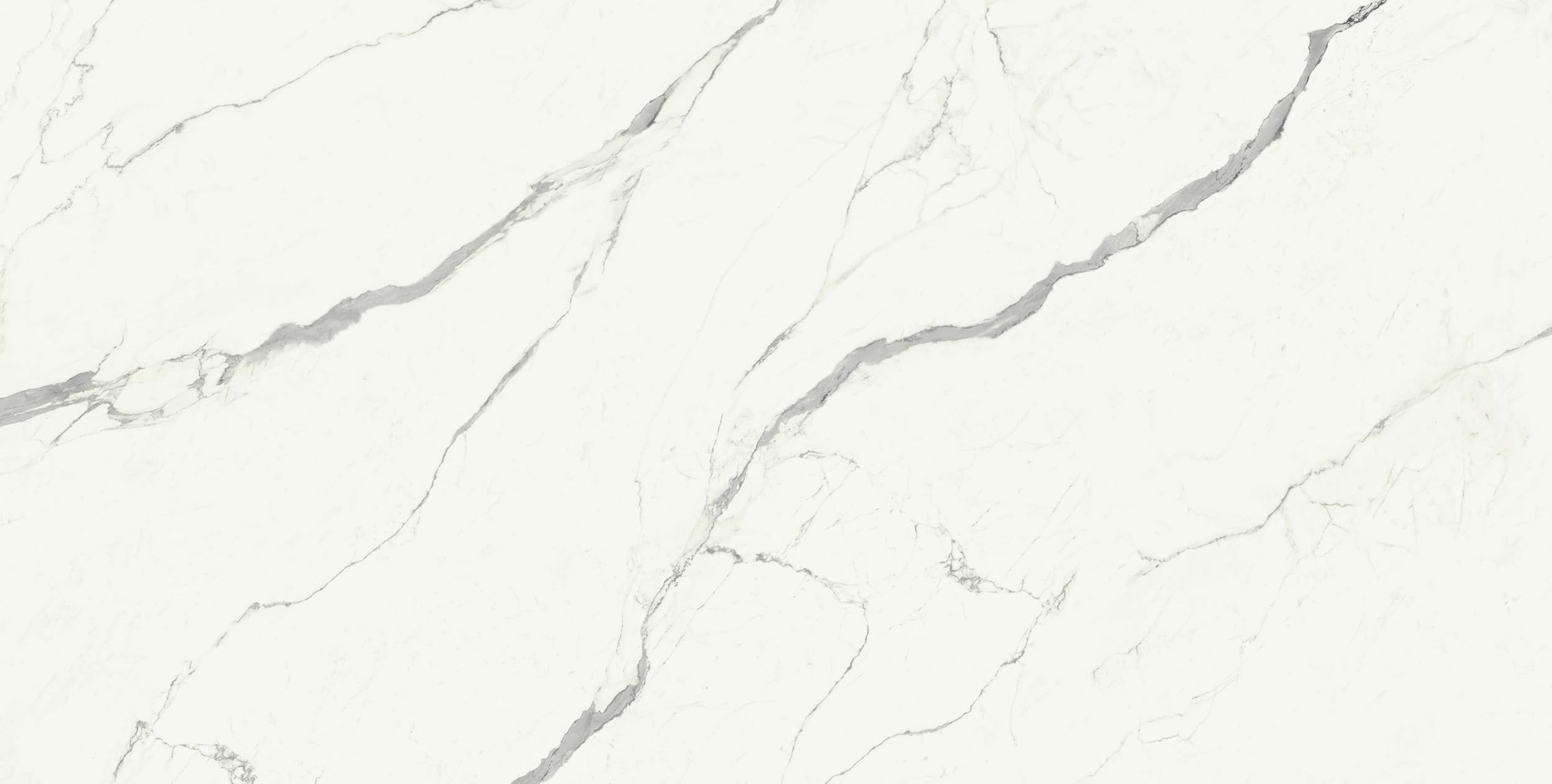 Lastra CERAMICA EKXTRA STATUARIO SUPERIORE