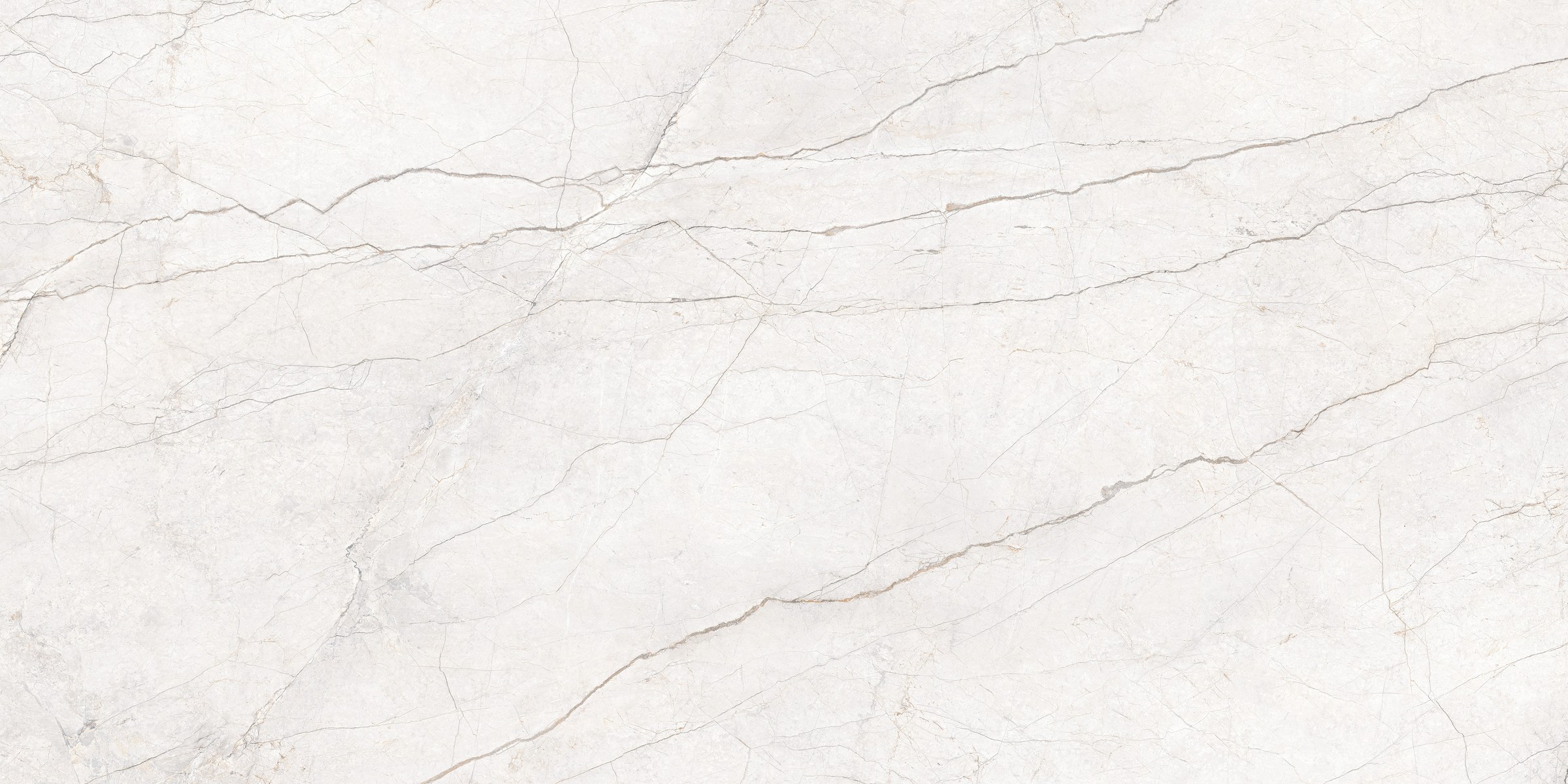 Lastra CERAMICA EKXTRA SILVER ROOT WHITE