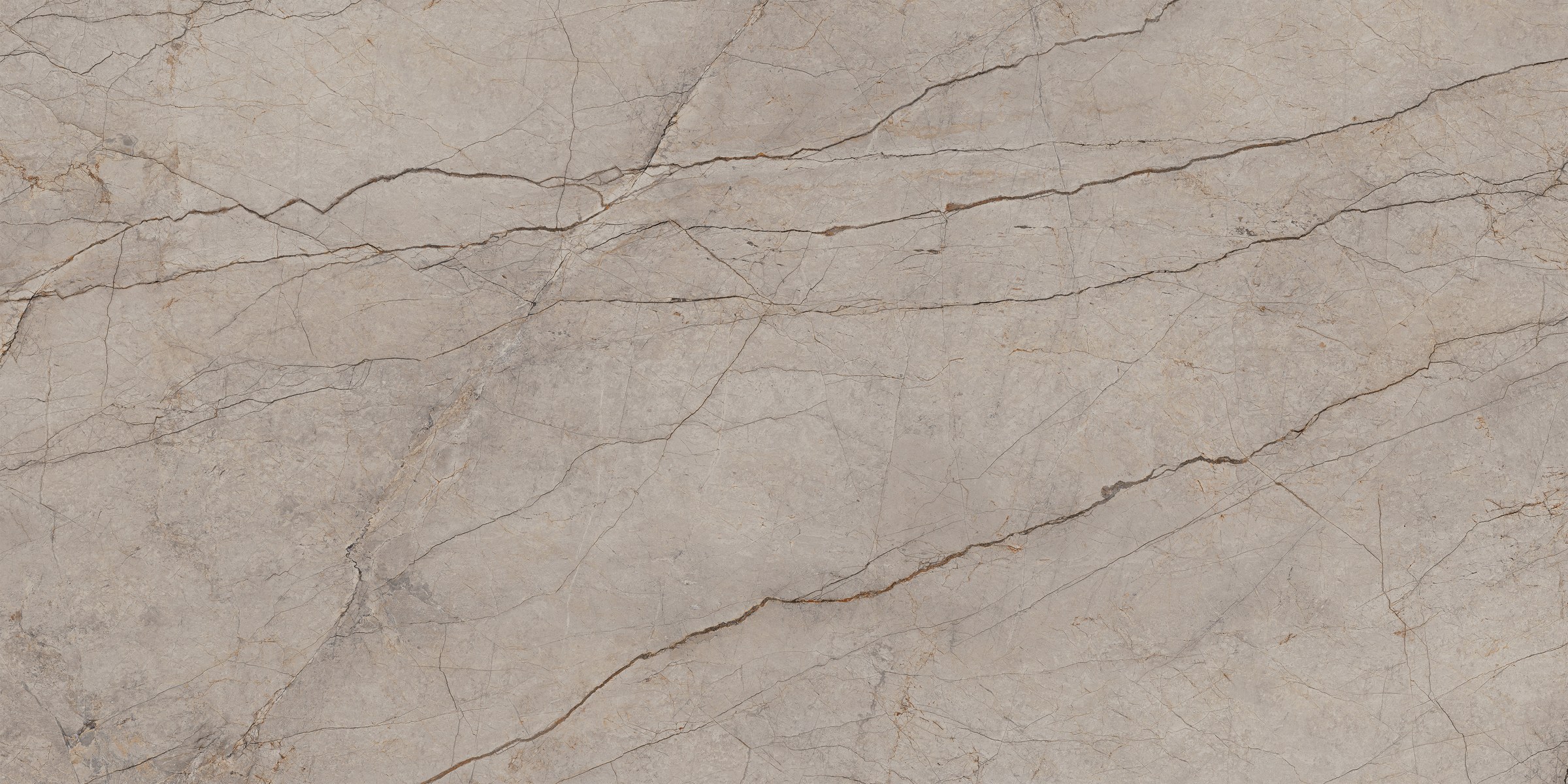 Lastra CERAMICA EKXTRA SILVER ROOT GREY