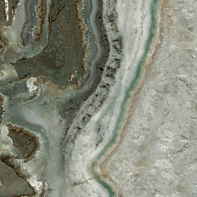Lastra CERAMICA FONDOVALLE AGATE CRYSTAL JADE