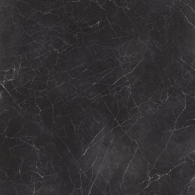 Lastra CERAMICA FONDOVALLE BLACK PEARL