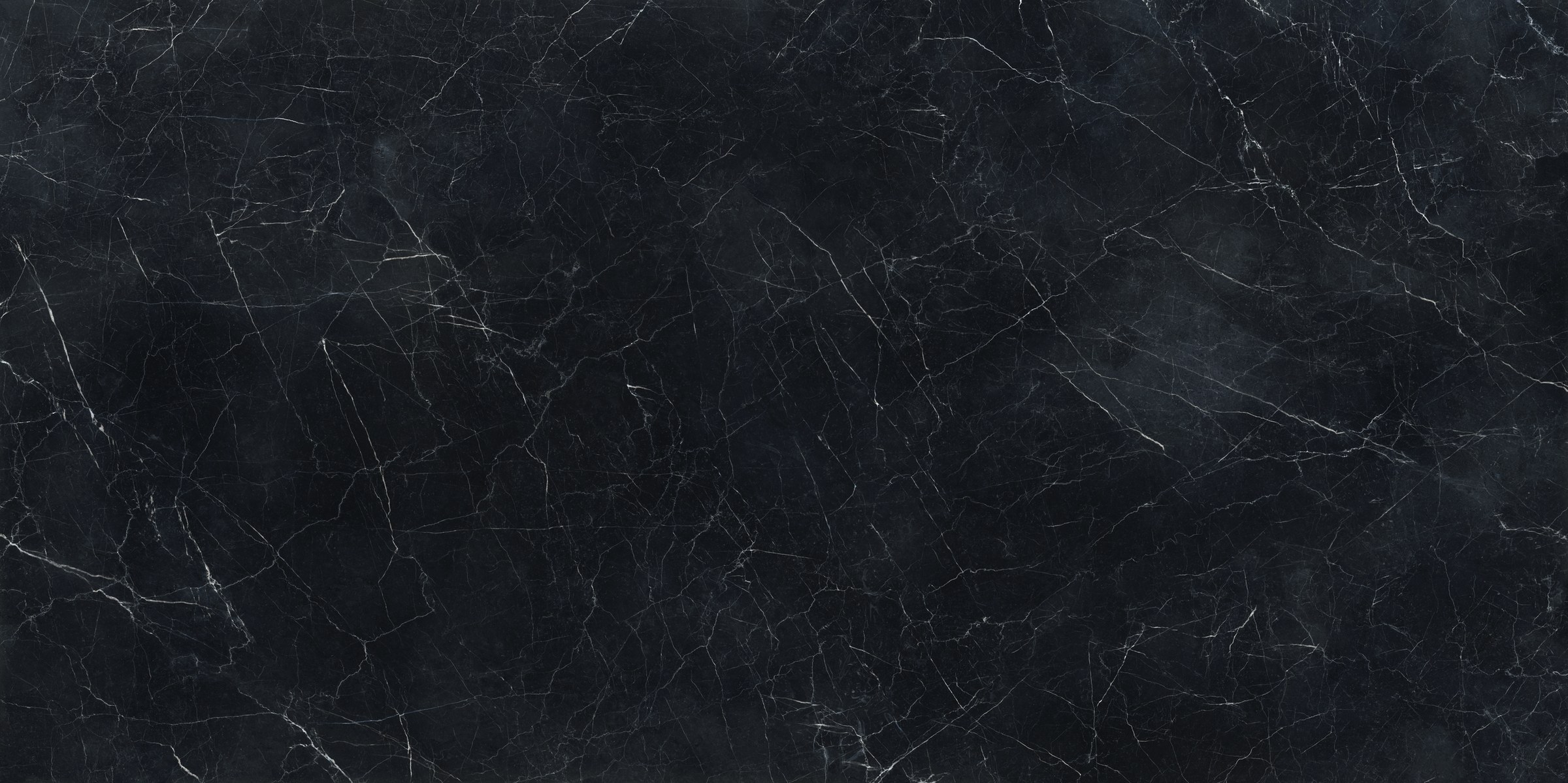 Lastra CERAMICA FONDOVALLE BLACK PEARL