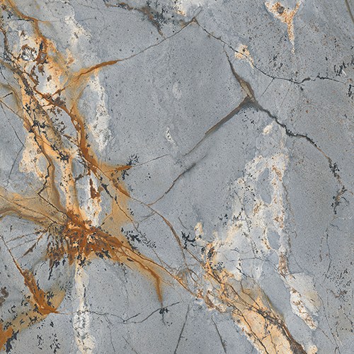 Lastra CERAMICA FONDOVALLE BLUE ROMA