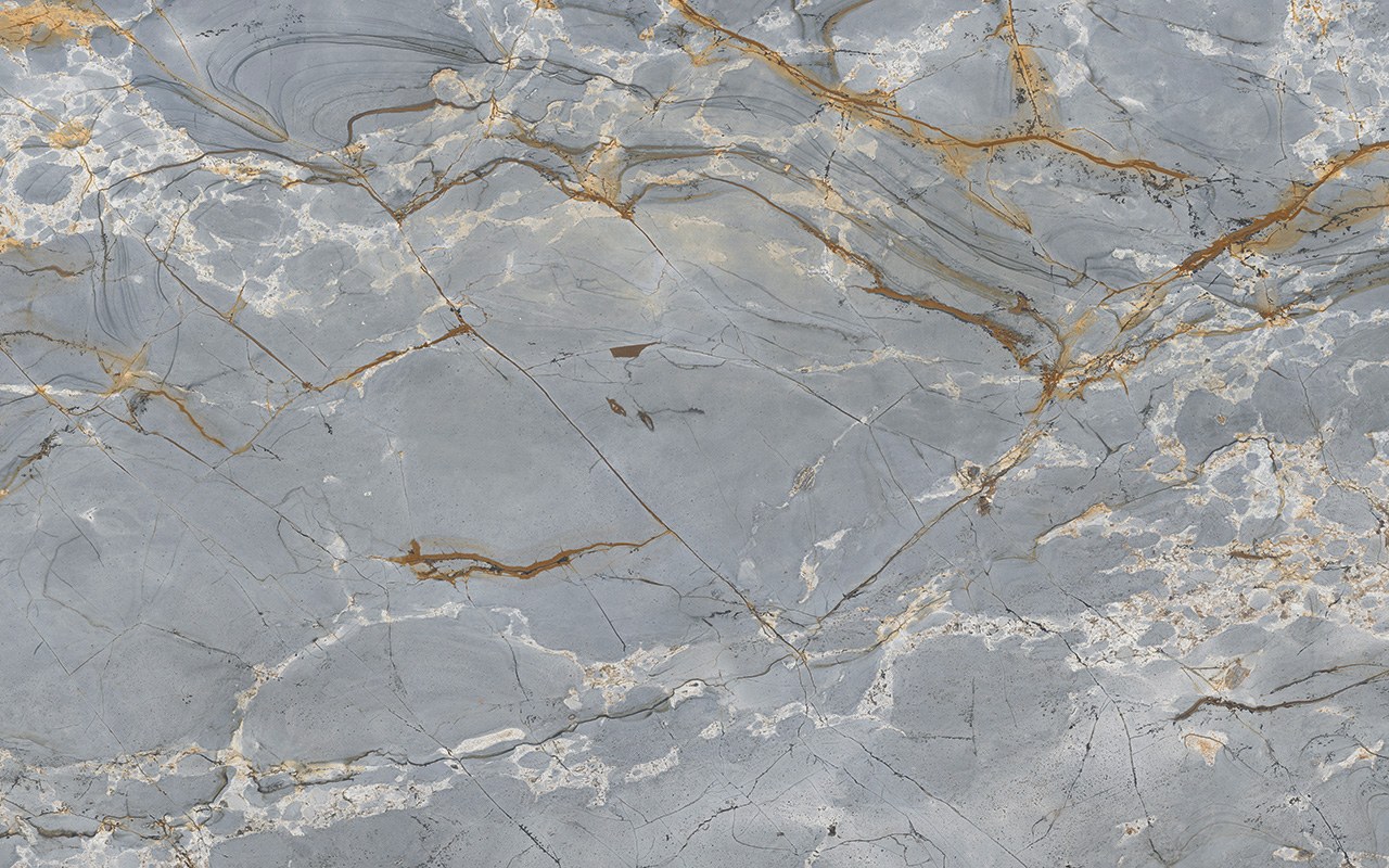 Lastra CERAMICA FONDOVALLE BLUE ROMA