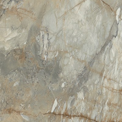 Lastra CERAMICA FONDOVALLE BRECCIA VAN GOGH