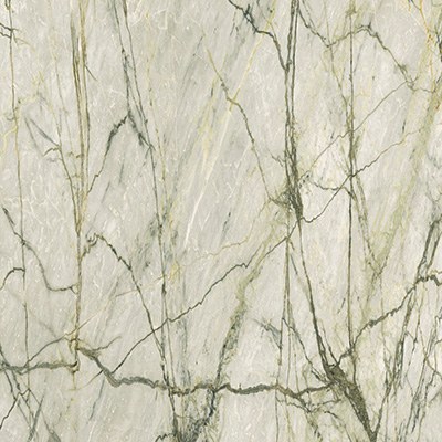 Lastra CERAMICA FONDOVALLE CALACATTA GREEN