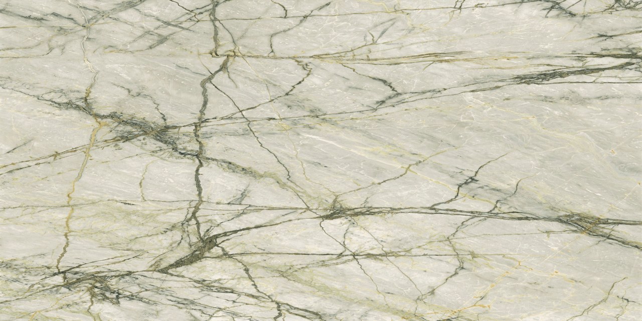 Lastra CERAMICA FONDOVALLE CALACATTA GREEN