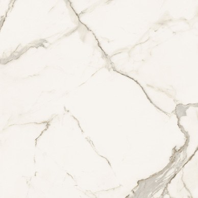 Lastra CERAMICA FONDOVALLE CALACATTA LIGHT