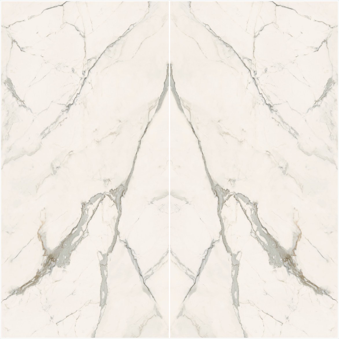 Lastra CERAMICA FONDOVALLE CALACATTA LIGHT
