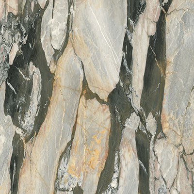 Lastra CERAMICA FONDOVALLE CALACATTA PARIS