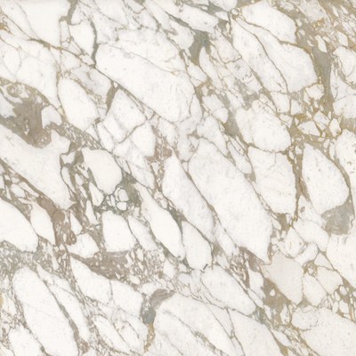 Lastra CERAMICA FONDOVALLE CALACATTA VAGLI ORO