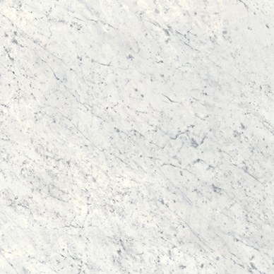 Lastra CERAMICA FONDOVALLE CARRARA C