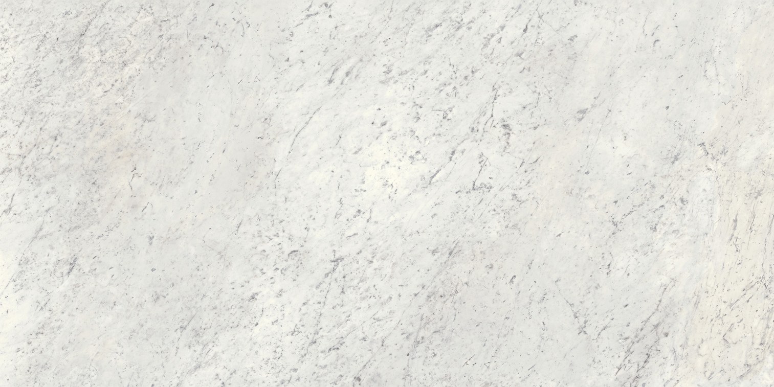 Lastra CERAMICA FONDOVALLE CARRARA C
