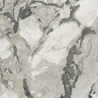 Lastra CERAMICA FONDOVALLE CLIFF WHITE