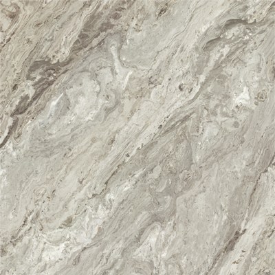 Lastra CERAMICA FONDOVALLE CREAM DIAMONDS