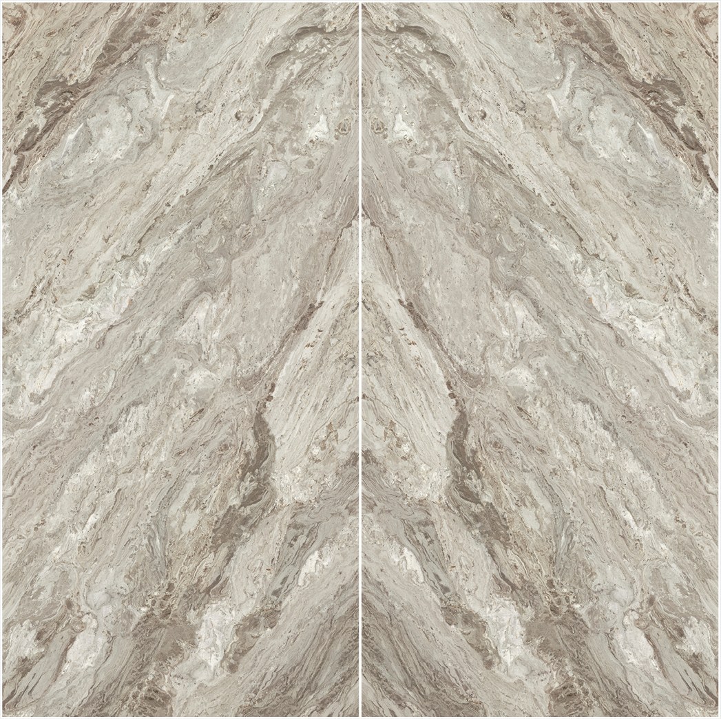 Lastra CERAMICA FONDOVALLE CREAM DIAMONDS
