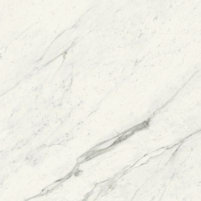 Lastra CERAMICA FONDOVALLE ELEGANT WHITE