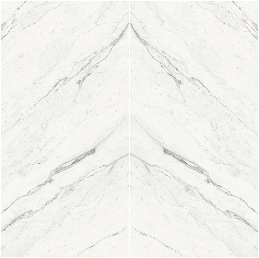 Lastra CERAMICA FONDOVALLE ELEGANT WHITE
