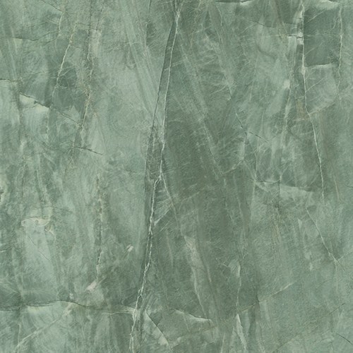 Lastra CERAMICA FONDOVALLE EMERALD GREEN