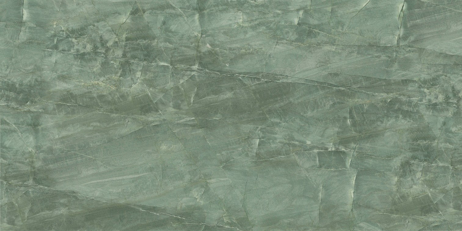 Lastra CERAMICA FONDOVALLE EMERALD GREEN