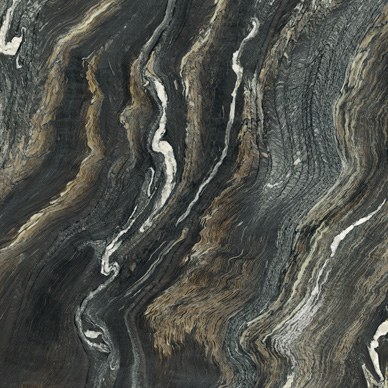 Lastra CERAMICA FONDOVALLE FANTASY DARK