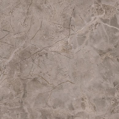 Lastra CERAMICA FONDOVALLE FIOR DI BOSCO