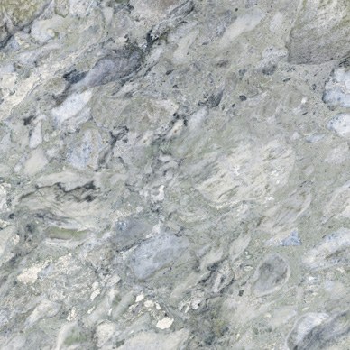 Lastra CERAMICA FONDOVALLE GLACIER