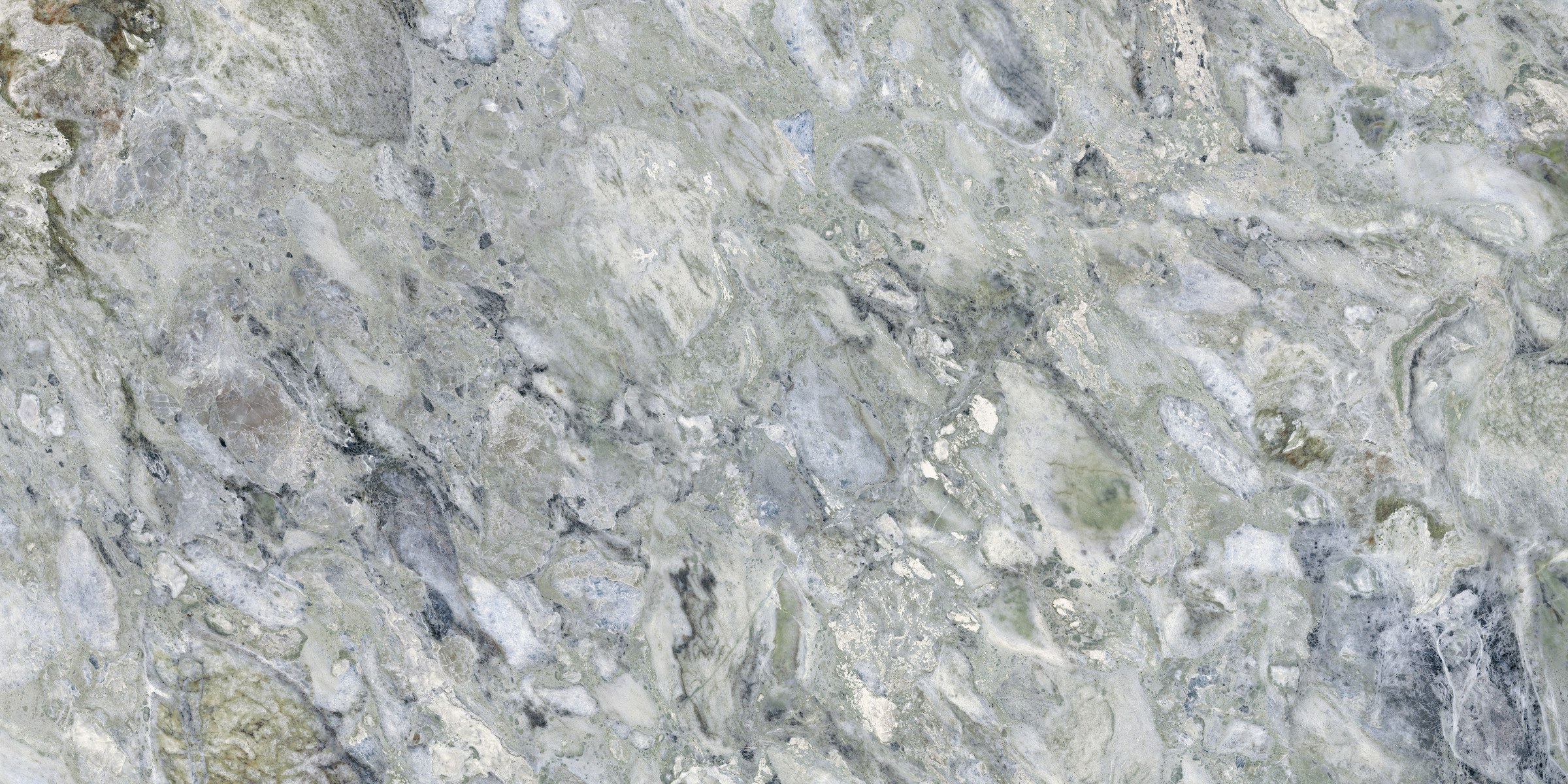 Lastra CERAMICA FONDOVALLE GLACIER