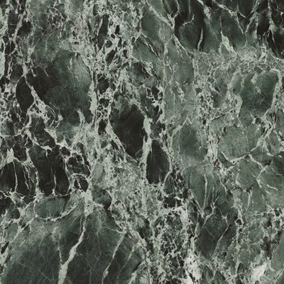 Lastra CERAMICA FONDOVALLE GREEN DENIS