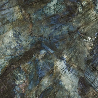 Lastra CERAMICA FONDOVALLE LABRADORITE ROYALE