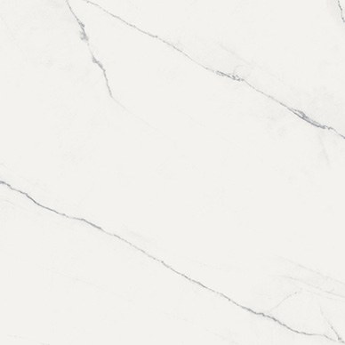Lastra CERAMICA FONDOVALLE LINCOLN