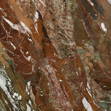 Lastra CERAMICA FONDOVALLE MAGNUS