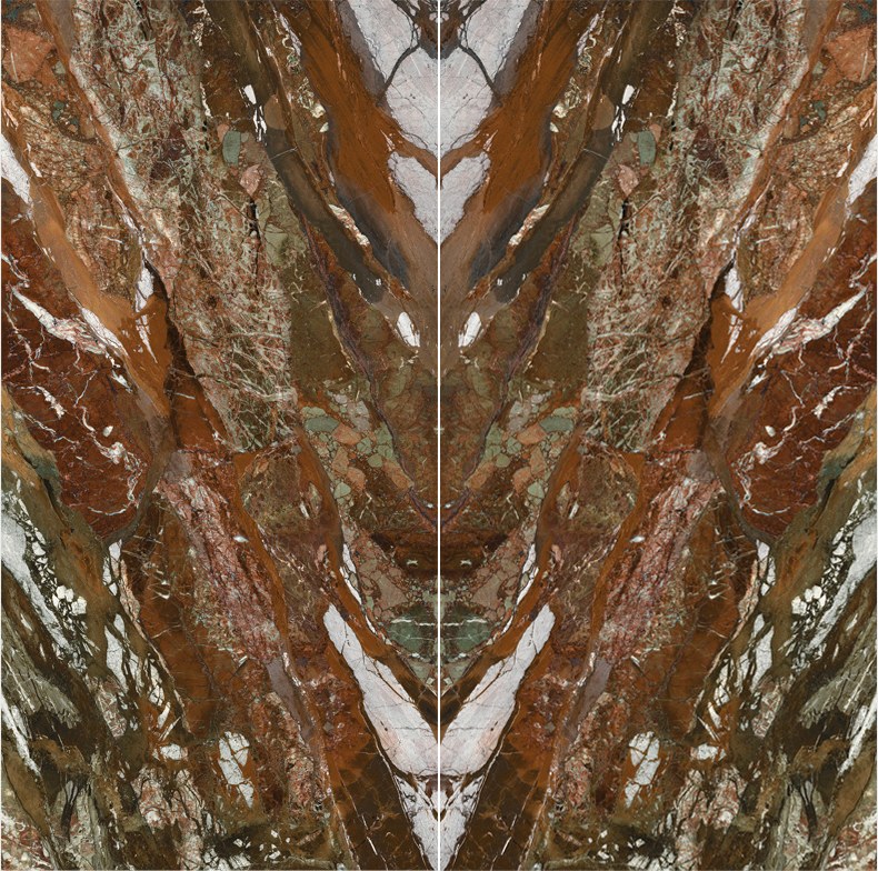 Lastra CERAMICA FONDOVALLE MAGNUS