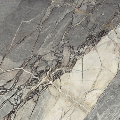 Lastra CERAMICA FONDOVALLE METEOR