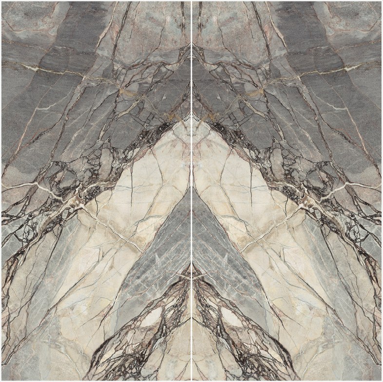 Lastra CERAMICA FONDOVALLE METEOR